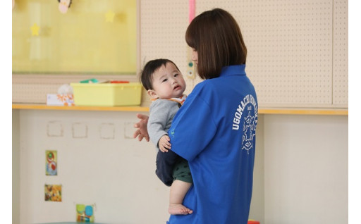 健康福祉・子育て支援に関する事業