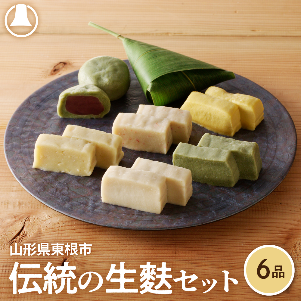 file_a59e1bd914b4b44e2b1b32bd5