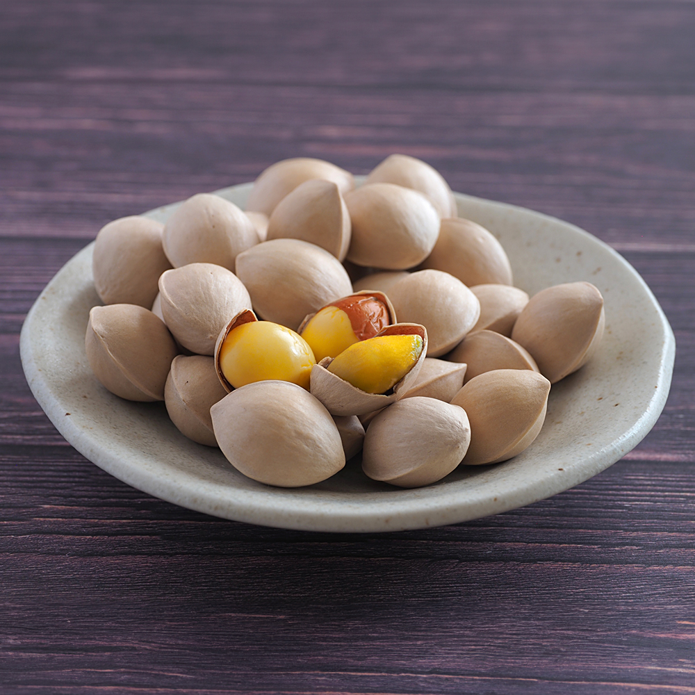 銀杏の木 様専用 安東五作 樊川窯 青華 花文 水