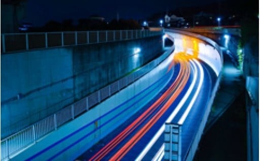6. 消防・防災に関する事業