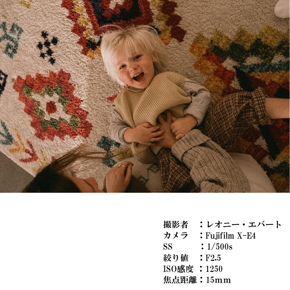 SIGMA 15mm F1.4 DC | Contemporary【富士フイルム Xマウント】カメラ