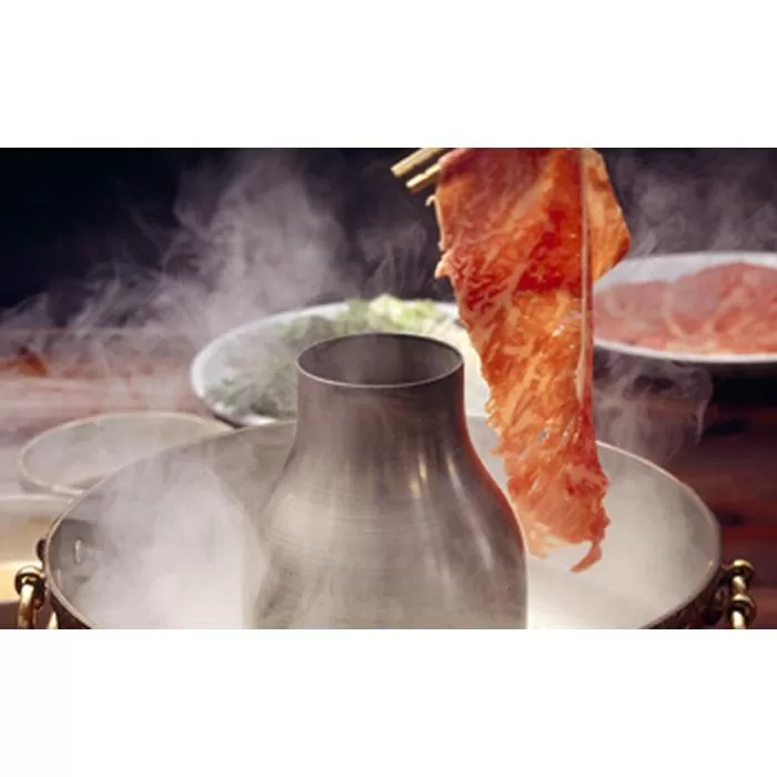 常陸牛 ロース(しゃぶしゃぶ用)[お肉 牛肉 常陸牛 しゃぶしゃぶ用 人気]