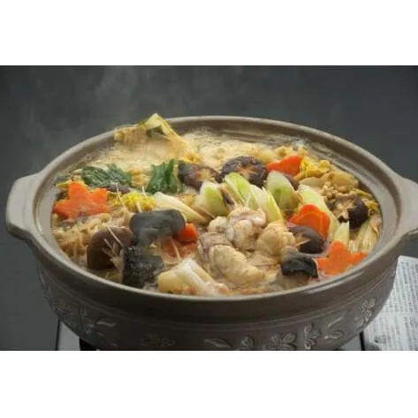 AG001 新鮮直送!あんこう鍋セット1kg(賞味期限3日)