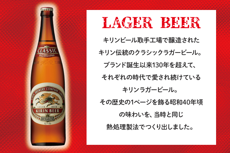 KIRIN ビール 壁掛け アンティーク調看板 希少性 おじさん