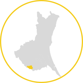 茨城県取手市