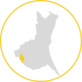 茨城県坂東市