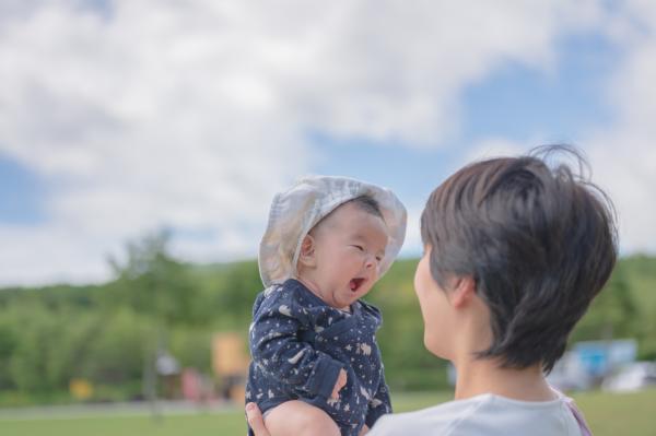 (5)　子育て・青少年の育成・若者の支援に関連する事業