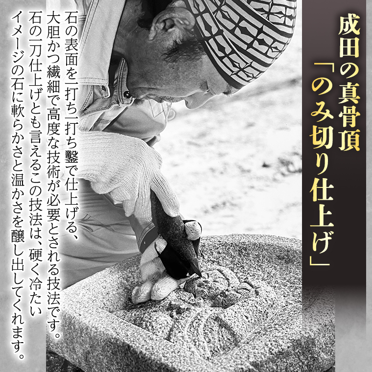 しあわせ と 出会い を 運ぶ ふくろう(ゴールドペア) 縁起物 しあわせ と 出会い を 運ぶ ふくろう(ゴールドペア) 縁起物