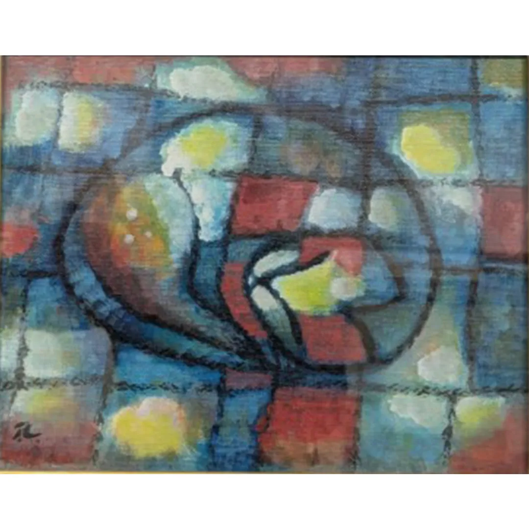 【 限定１点 】フトンねこ [BG114-NT]