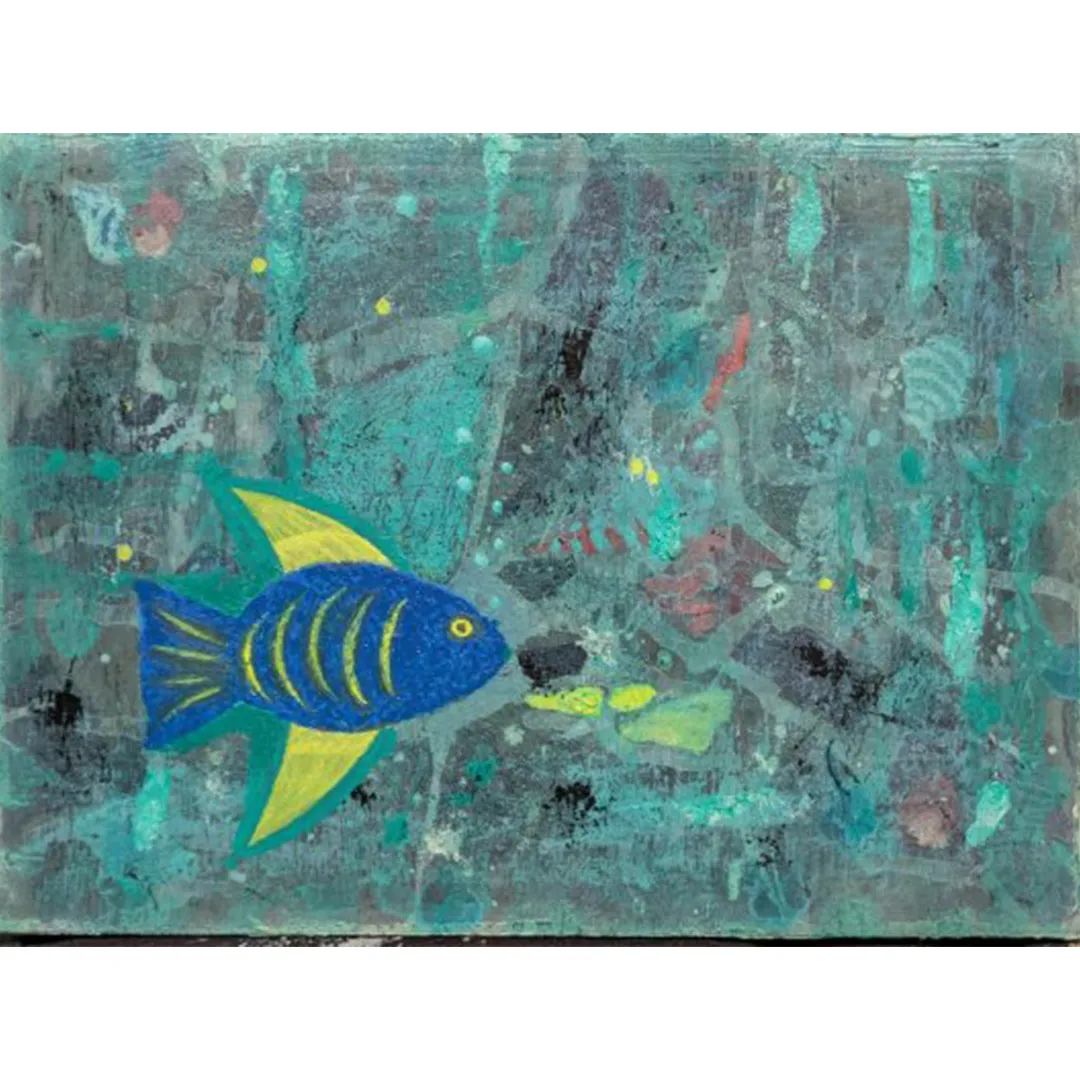 【 限定１点 】南海 [BG116-NT]