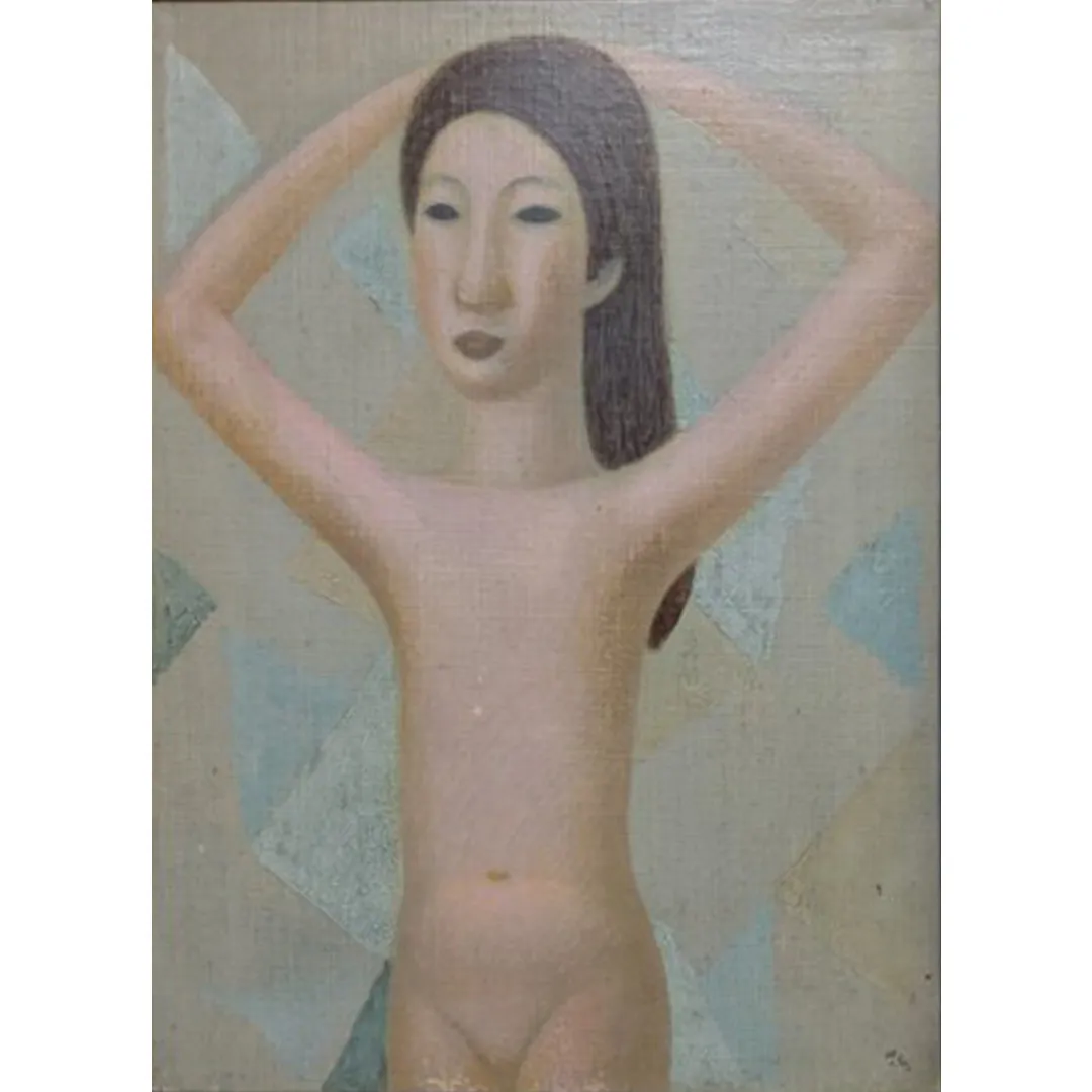 【 限定１点 】ビーナス[BG117-NT]