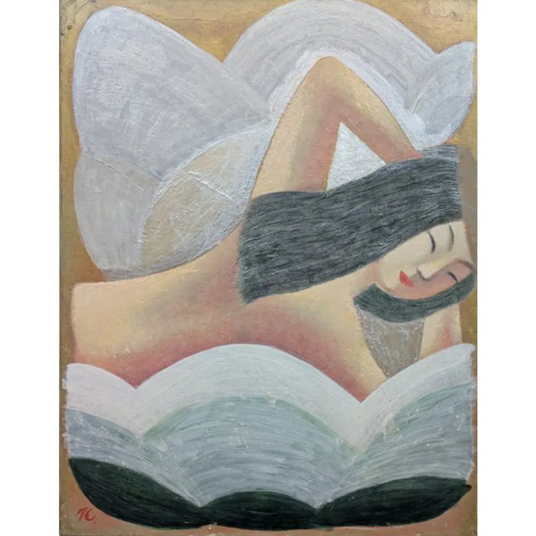 【 限定１点 】花の褥 [BG123-NT]