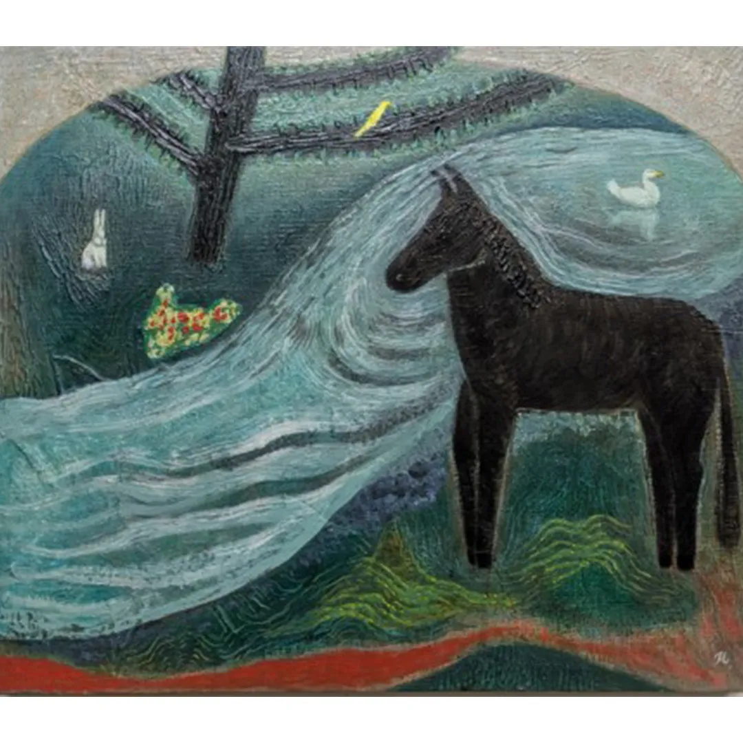 【 限定１点 】あすなろ [BG129-NT]