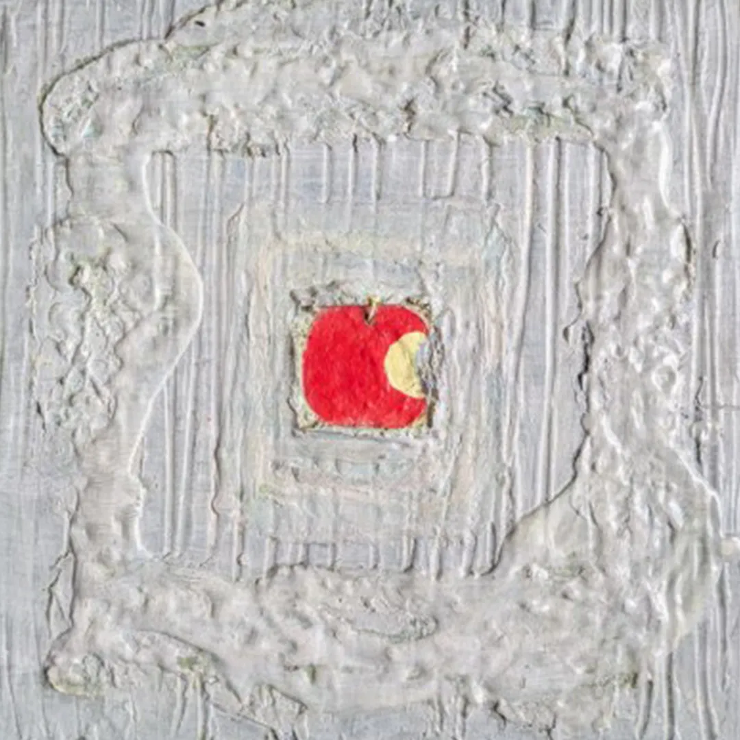 【 限定１点 】アップル [BG131-NT]