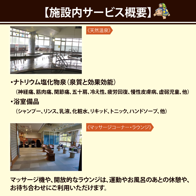 下福島プールトレーニング場施設詳細／OPAS施設情報提供サービス 大阪市
