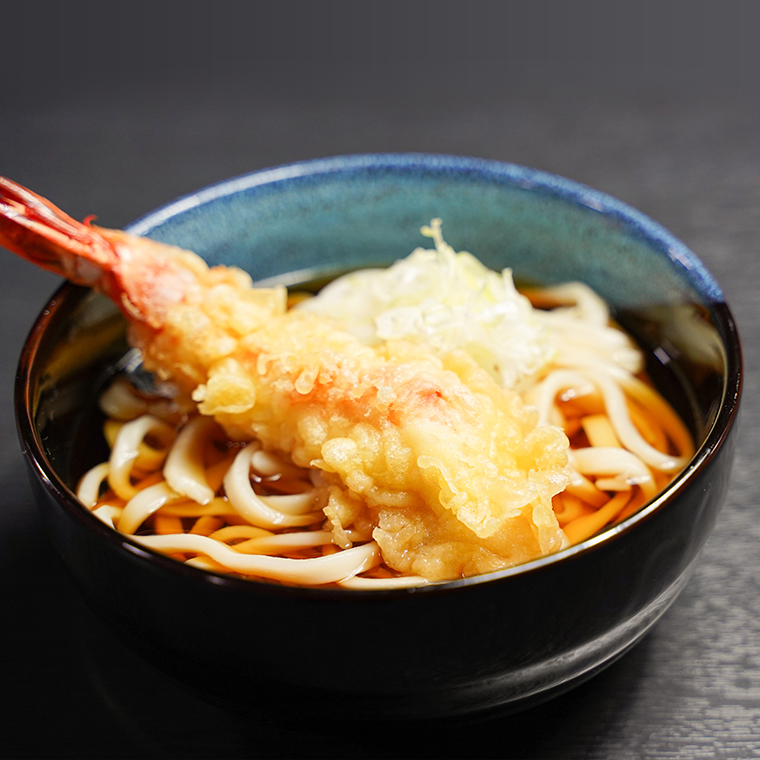 蕎麦屋・うどん屋の開業を検討中の方、店長さん必見！そば店うどん店向け厨房用品・調理道具特集 - SHOKUBI