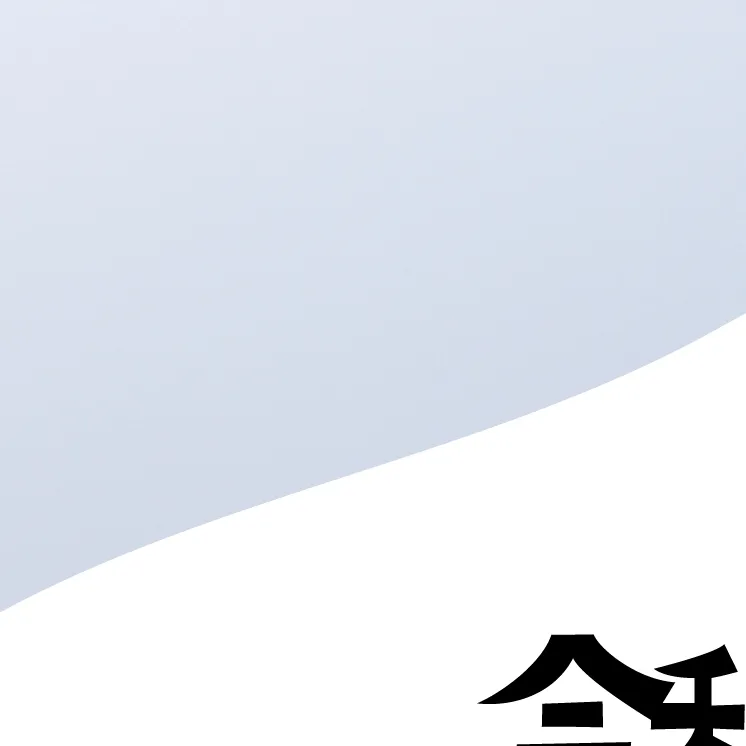 [スピード発送]にじのきらめき 5kg (5kgx1袋) 令和6年産 茨城県産 にじのきらめき 白米 精米 茨城県 八千代町 お米 米 [SF253yai]