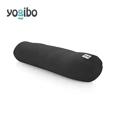 Yogibo Roll Max ヨギボー ロールマックス 【ダークグレー】