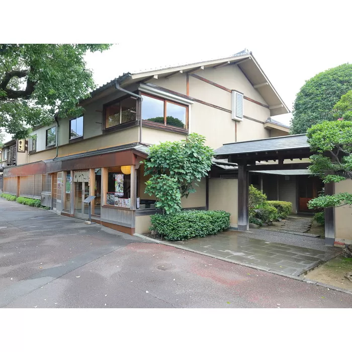 川越幸すし　お食事券【25000円分】