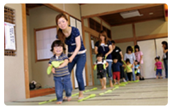 子ども・子育てに関すること