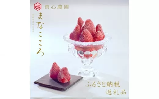 まなこころ・冷凍いちご　1kg　1袋 ｜ 埼玉県 東松山市 冷凍いちご まなこころ 1㎏いちご 大容量 国産冷凍 おやつ デザート 冷凍果物 まとめ買い あまい 真心農園 フレッシュ 高品質 ギフト プレゼント 旬のもの 果物 ビタミン おいしい 美味しい 旬 フルーツ 国産 イチゴ 苺