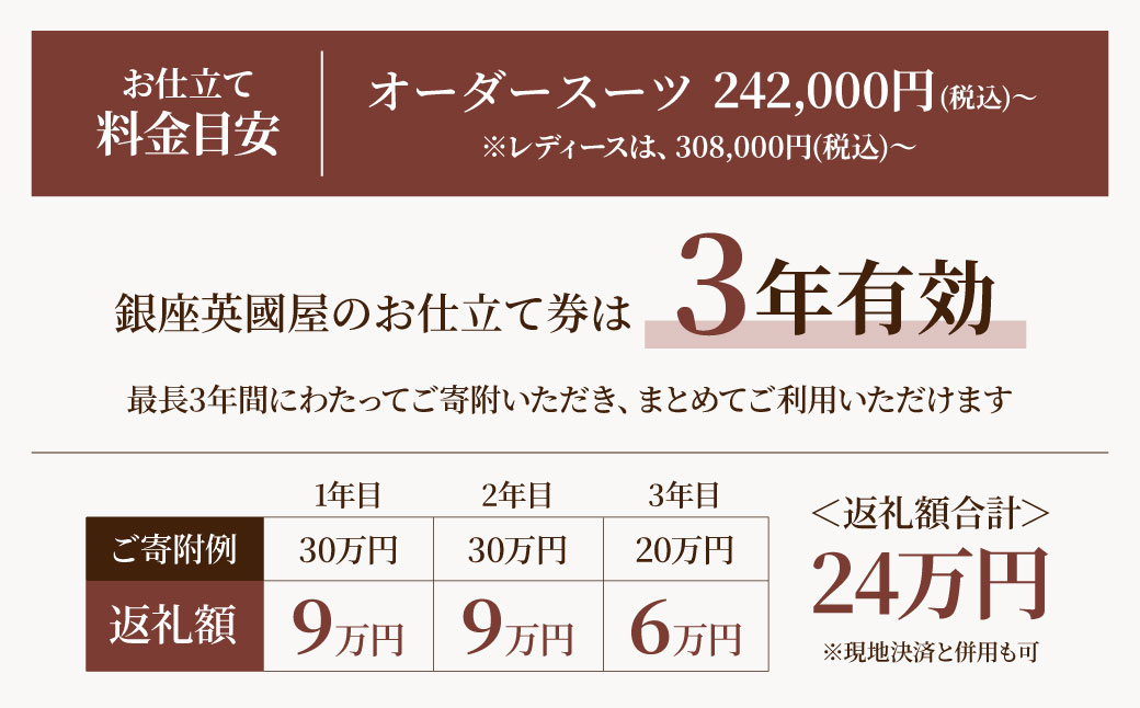 特別価格Barbie Santa's Helper並行輸入 特別価格Barbie Always Fearless T-Shirt並行輸入