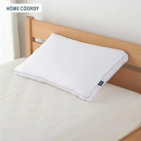 ホームコーディ ホテル仕様まくら 43cm×63cm イオンリテール 家具