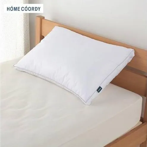 ホームコーディ ホテル仕様まくら 50cm×70cm イオンリテール 家具