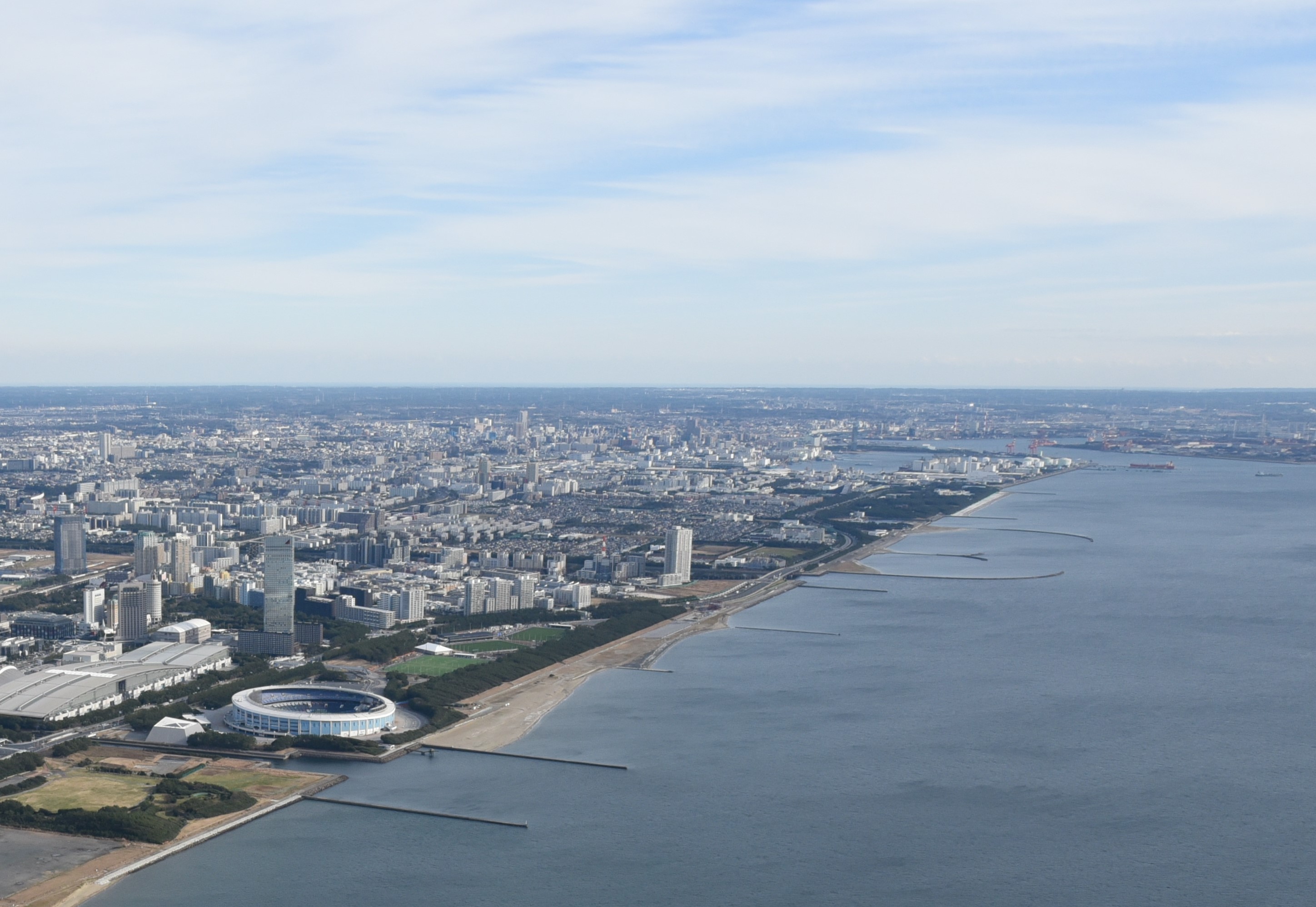 千葉県千葉市