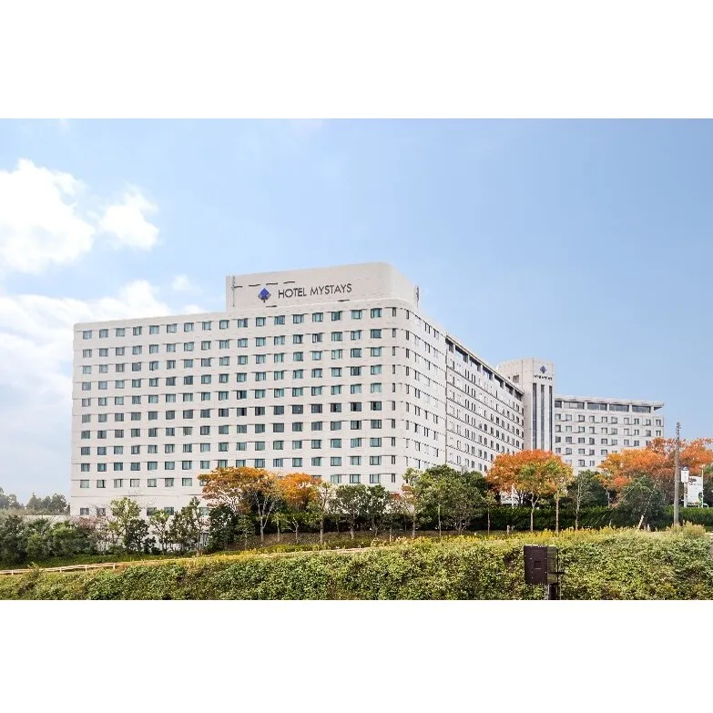 ギフト券 ホテル マイステイズプレミア成田 5000円分 チケット 券 宿泊券 食事券 金券 旅行 宿泊 食事 観光