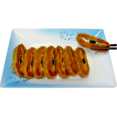 国産うりの鉄砲漬２本入（箱詰め） 発酵食品 お漬物 漬け物 