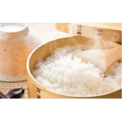【令和5年度産】「コシヒカリ」うなりくん お米 米 5kg 