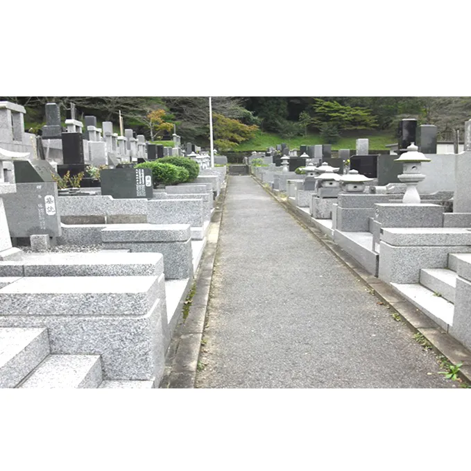 ふるさと成田市のお墓清掃サービス チケット