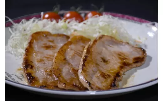 13-8 （株）アドバンスフーズ　国産豚ロース（切り身500g　スライス1kg）※沖縄・離島への配送不可
