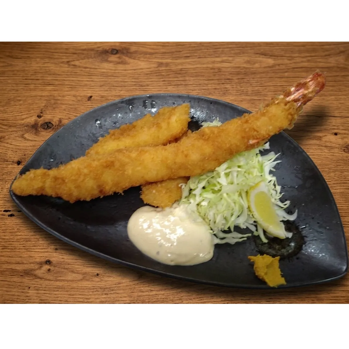 えびせい　お食事券5,000円分　チケット 食事券 海鮮 海の幸 刺身 エビ はまぐり アジフライ テラス席 ペット可 片貝海岸 千葉県 九十九里