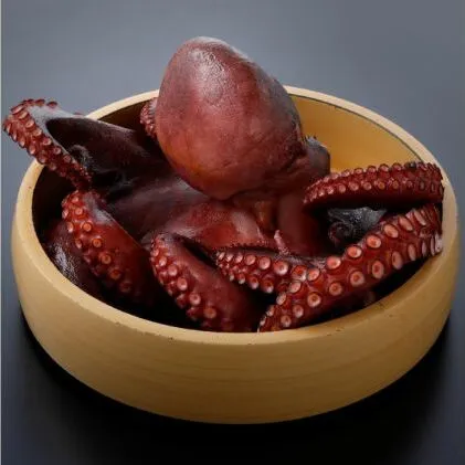 たこ 足 1kg ボイル 真蛸 ゆでたこ おかず 惣菜 おつまみ つまみ 酒の肴 ボイルタコ ゆでだこ 茹でタコ 海鮮 海産物 海の幸 魚介 魚介類 水産 水産物 産地直送 千葉 千葉県 九十九里 九十九里産 九十九里町