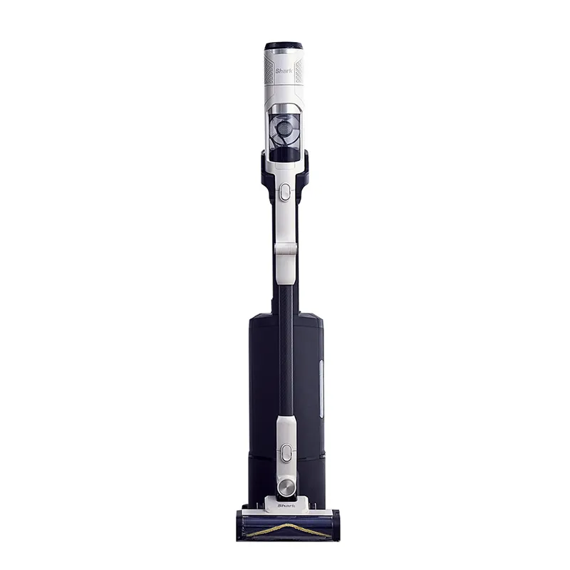 Shark PowerClean 360 PRO コードレススティッククリーナー メタリックペタルベージュ IW5271JWH【289004-2】Shark 掃除機 コードレスクリーナー スティッククリーナー 家電