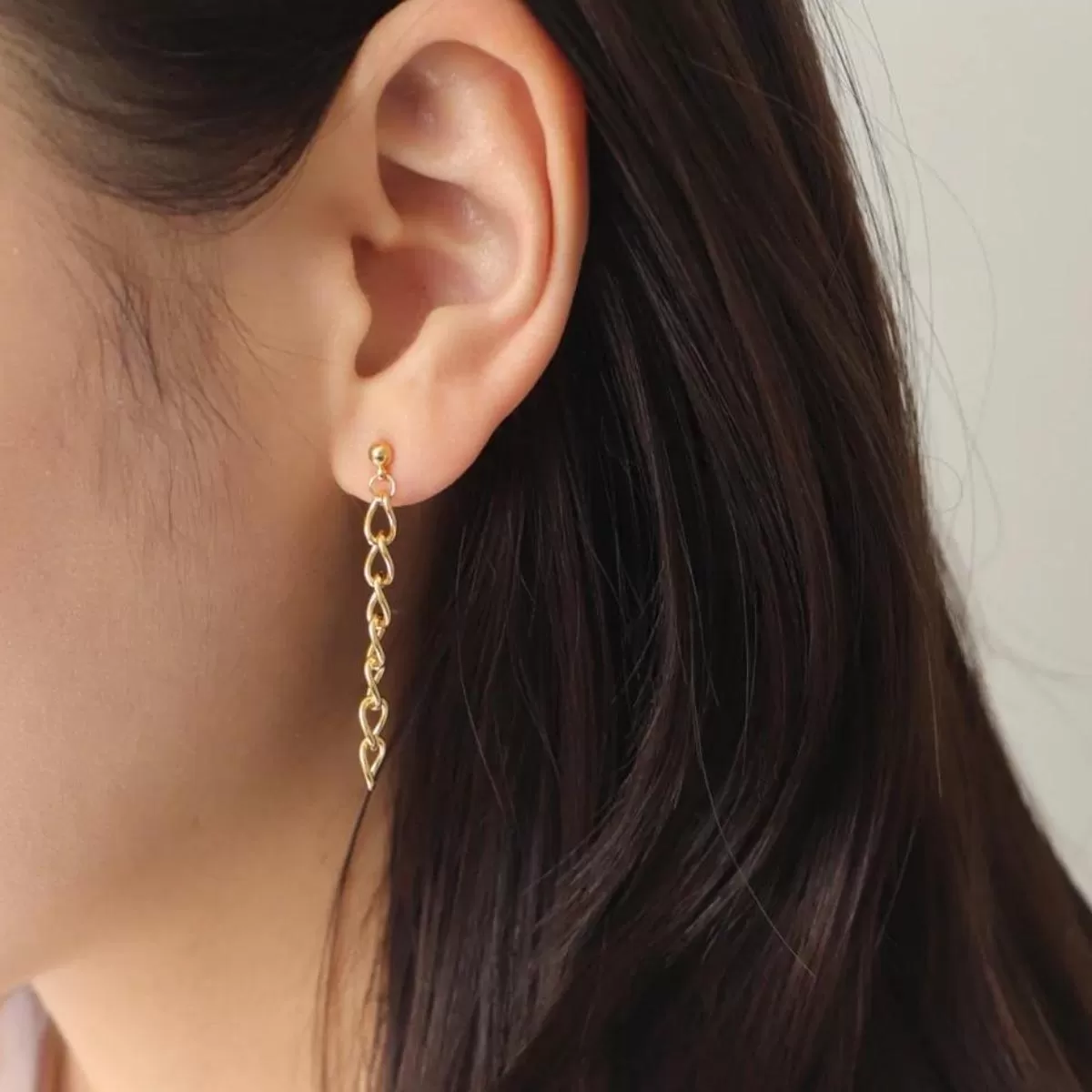 [Cherieオリジナルピアス]sept pierce