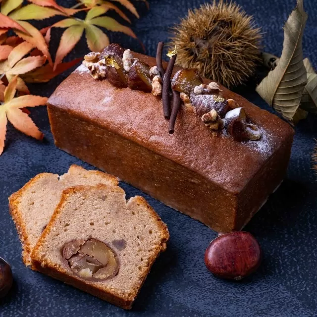 【店頭受取限定】【セルリアンタワー東急ホテル】 季節のパウンドケーキ 引換券 【011009】引換券 チケット パウンドケーキ ケーキ お菓子 ギフト プレゼント スイーツ 季節 店舗受取