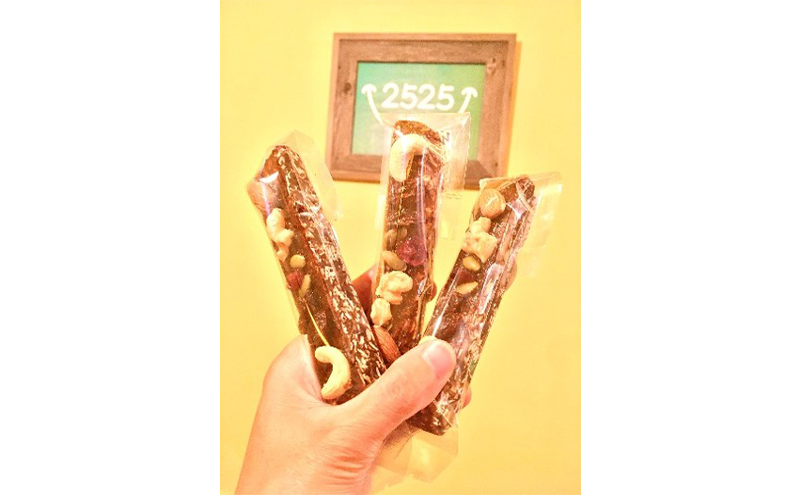 グラフィックナンバー（701〜798）全35冊❗️抜け有り❗️バラ売り可能  