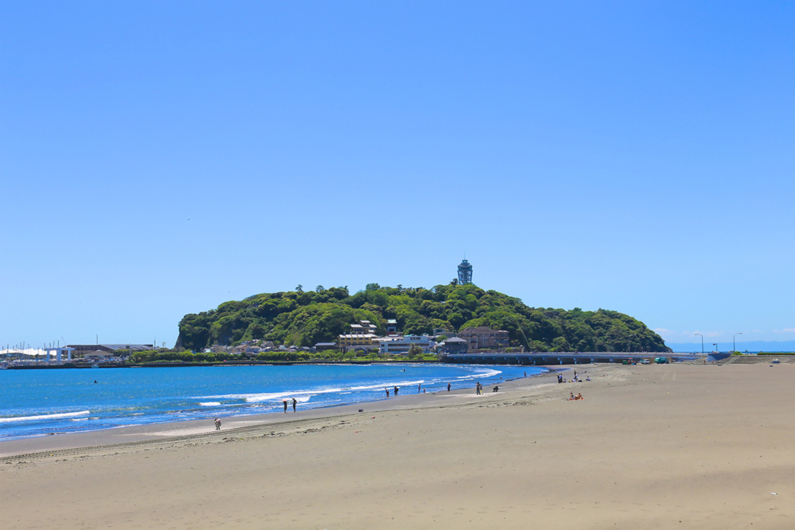 神奈川県藤沢市