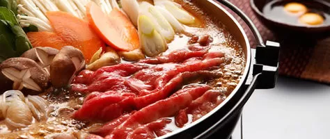 小田原 中川食肉おすすめ　かながわブランド　相州切り落とし肉1kg【相州牛 かながわブランド ブランド牛 ブランド牛肉 神奈川特産品 安心安全な銘柄牛 たっぷり使える1kg 相州切り落とし肉1kg 神奈川県 小田原市 】