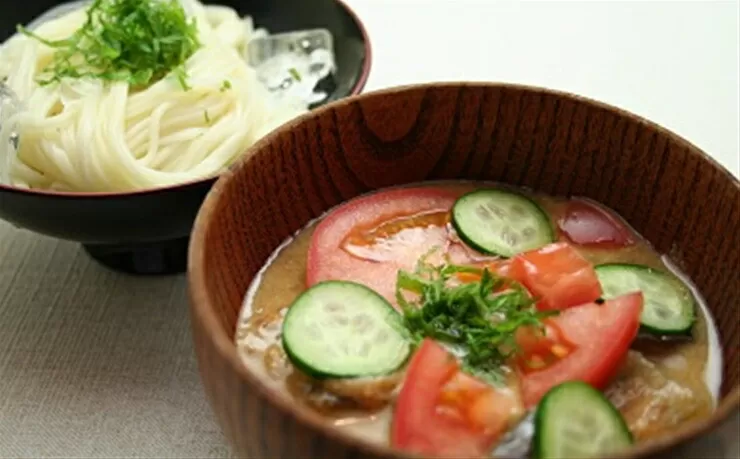 ほうじょうのめぐみ　ごはんのもと・カツオサラミ・あじ麺のタレ　魚ギフトセット【カツオサラミ（オブシ） カツオサラミ（メブシ） サバごはんのもと 塩いさきごはんのもと いさき ゴマサバ ソウダガツオ 神奈川県 小田原市 】