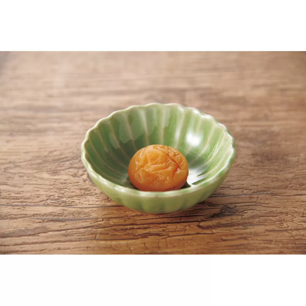 梅のしずく（塩分約3.5%）950g