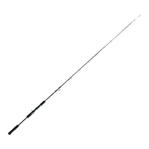 剛樹 LTバイト （LTB190） 190cm ウェイト負荷15-80号 5:5胴調子 釣り 釣具 釣竿 ロッド 釣り用品 釣り竿 海釣り ひらめ 鮃 真鯛 いさき 