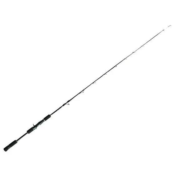 剛樹 LTバイト （LTB205H） 205cm ウェイト負荷15-80号 7:3先調子 釣り 釣具 釣竿 ロッド 釣り用品 釣り竿 海釣り 真鯛 いさき 鮃 甘鯛 