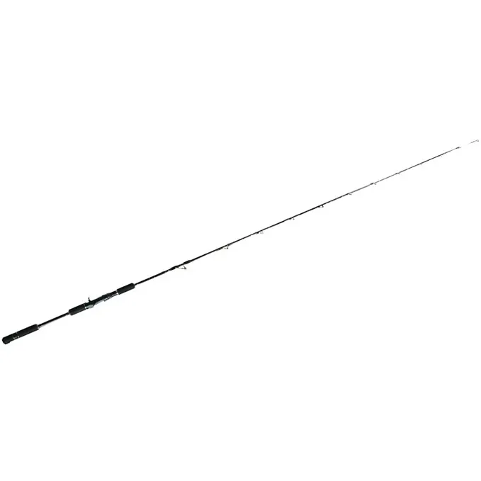 剛樹 LTバイト （LTB205） 205cm ウェイト負荷15-80号 5:5胴調子 釣り 釣具 釣竿 ロッド 釣り用品 釣り竿 フィッシング 海釣り 特殊軽量材料 軽量化 細身 マダイ イサキ ヒラメ アマダイ コマセ 