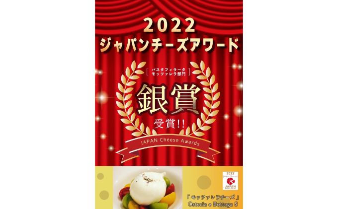 12ヶ月定期便】自家製 チーズ 詰め合わせ モッツァレラチーズ 12ヶ月定期便】自家製 チーズ 詰め合わせ モッツァレラチーズ
