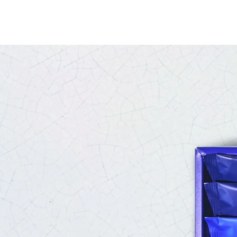 【ふるさと納税】MAISON CACAO メゾンカカオ 生チョコクッキー 3種24袋セット（各8袋）TERROIR 個包装 チョコレート菓子 神奈川県茅ヶ崎市