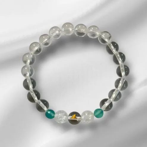 CHIGASAKI えぼし岩 ブレスレット レディースゴールド 茅ヶ崎 アクセサリー ギフト プレゼント